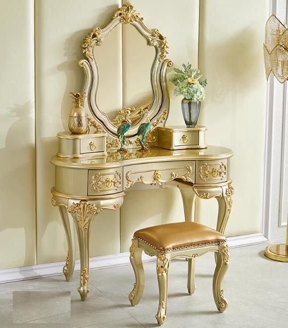 楽天市場】2/25まで！最大25％お値引き！条件は要問い合わせ