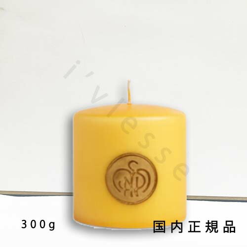 楽天市場】〔4H限定！1,000円OFFクーポン配布中〕サンタ・マリア