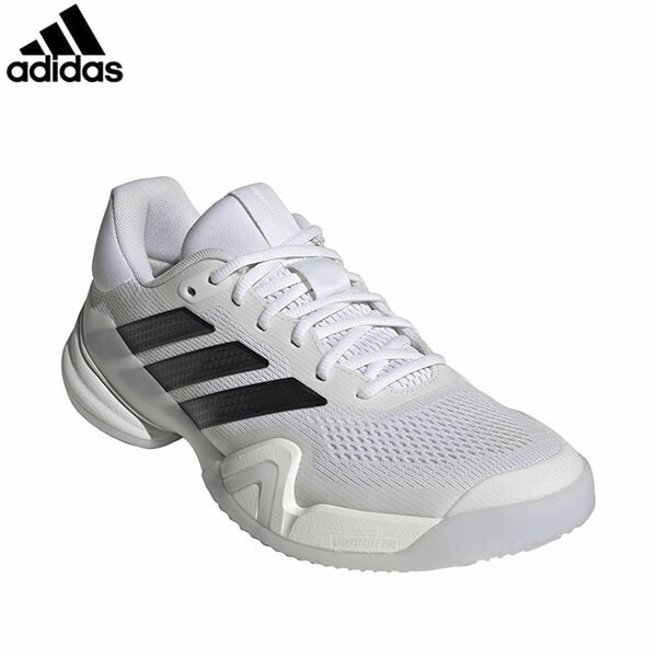 楽天市場】アディダス(adidas) テニスシューズ バリケード 12 W AC
