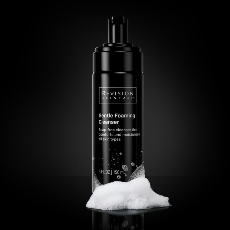 楽天市場】リボックス スキンスムージングセラム 30mL : シックス