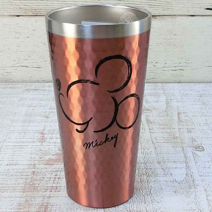 楽天市場】東京ディズニーリゾート ディズニー 通販 おみやげ お土産