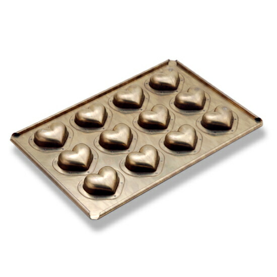 楽天市場】【4時間限定ポイント10倍！3/5 20:00-23:59】富澤商店 cuoca