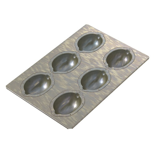 楽天市場】【4時間限定ポイント10倍！3/5 20:00-23:59】富澤商店 cuoca