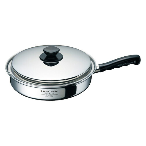 楽天市場】【SS限定！ 抽選で最大100%Pバック！】Vita Craft ビタ