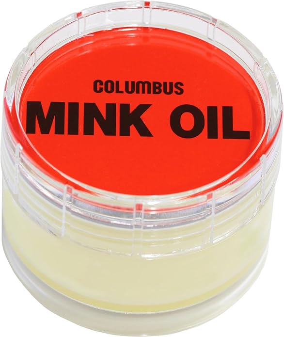 楽天市場】フィルローラー Filament 筋膜ローラー 箱付き 未使用品