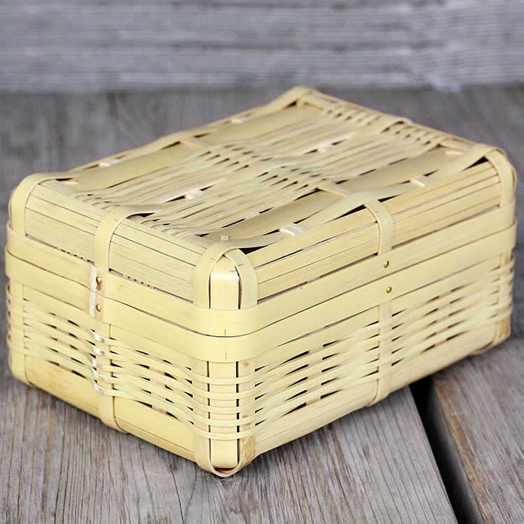 楽天市場】【3,980円で調湿竹炭パック（小）おまけ 11日1時59分迄