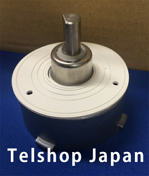 楽天市場】大正電機 レディースニーダー KN-30用ポット一式(KN-250