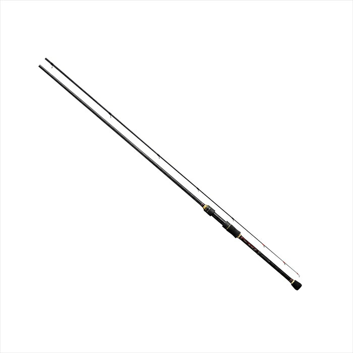 楽天市場】【ラグゼ(LUXXE)】EG S S86M 8.6F : つりぐの岡林 楽天市場店