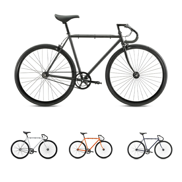 楽天市場】FUJI(フジ) TRACK ARCV(トラックアーカイブ) 2026