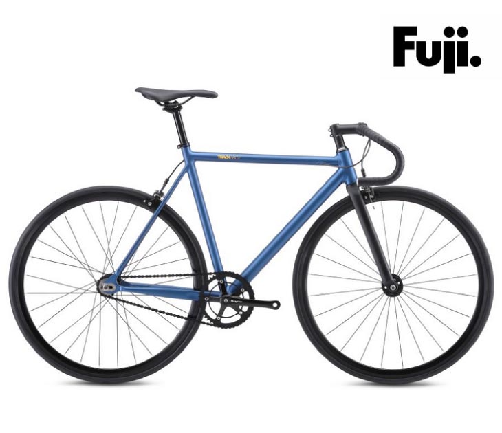 楽天市場】2026 FUJI フジ TRACK ARCV トラックアーカイブ マット