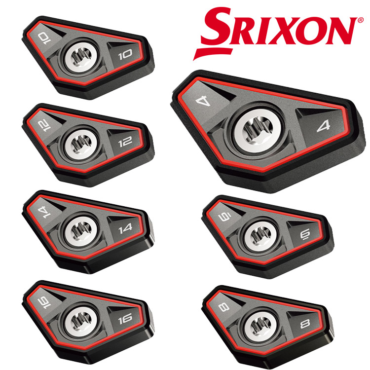 楽天市場】【3/4-11はエントリーで全品P4倍】【メーカー純正品