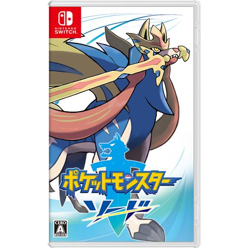 楽天市場】Pokemon LEGENDS アルセウス Nintendo Switch HAC-P-AW7KA