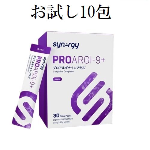 楽天市場】シナジー エネベイト 4g×30スティック 賞味期限：半年以上