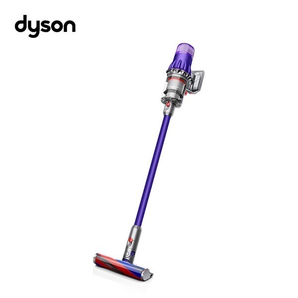 Dyson(ダイソン) Digital Slim Fluffy「SV18 FF H」＜リゾートトラスト