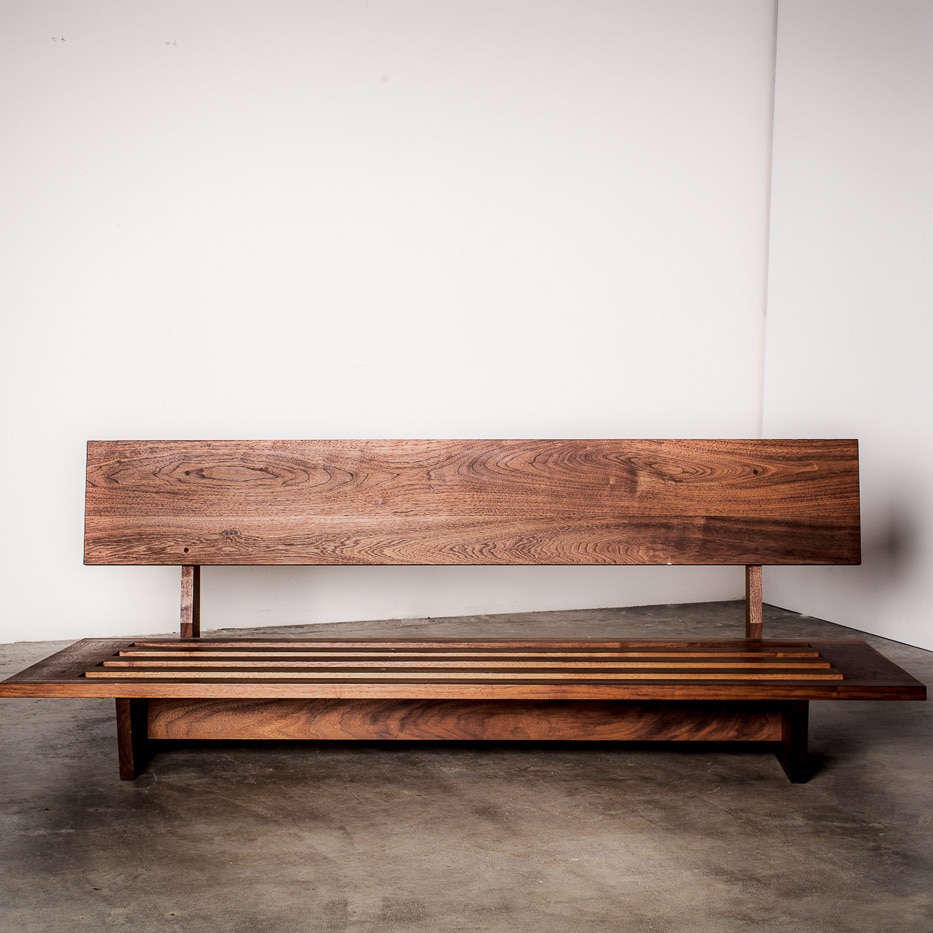 モアレス ソファ 3シーター(幅180cm) | マスターウォール(MasterWal