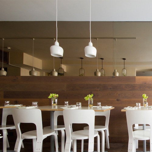 A330S ゴールデンベル ペンダント (カラークローム) | アルテック