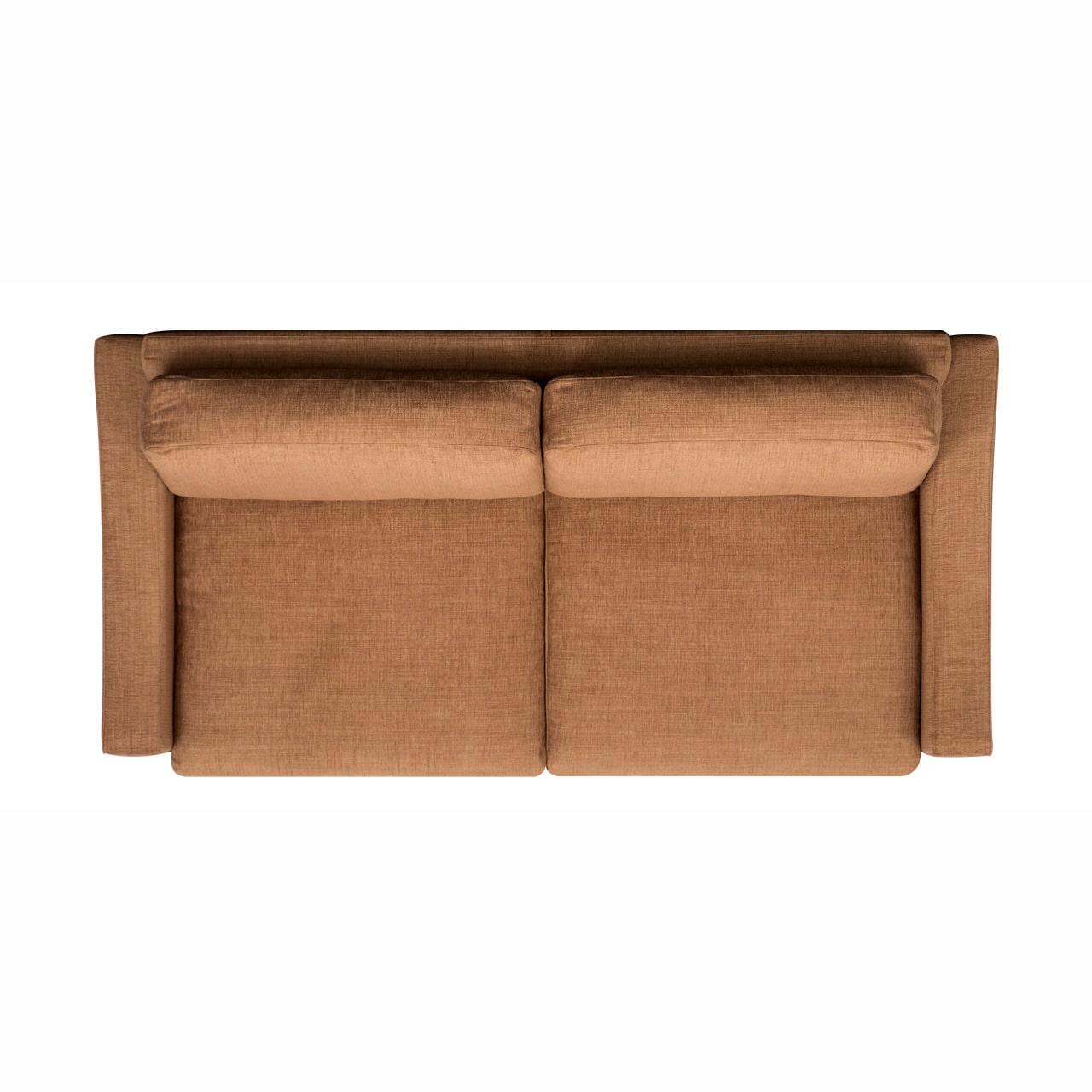 アントス ソファ(3人掛け) | フランネルソファ(FLANNEL SOFA) | リグナ