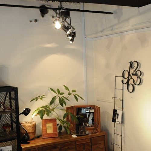 スタジオ 4 | ハモサ(HERMOSA) | リグナ通常品 | おしゃれな家具通販