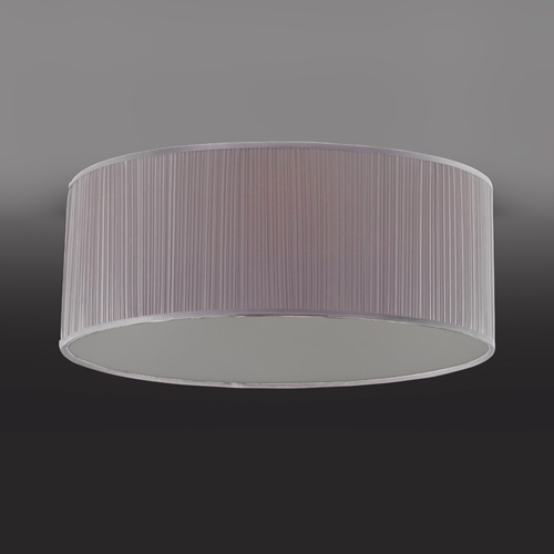 バウム シーリングライト | ヤマギワ(Yamagiwa) | リグナ通常品