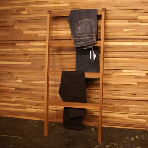 スカラ デニムラック | マスターウォール(MasterWal) | リグナ通常品