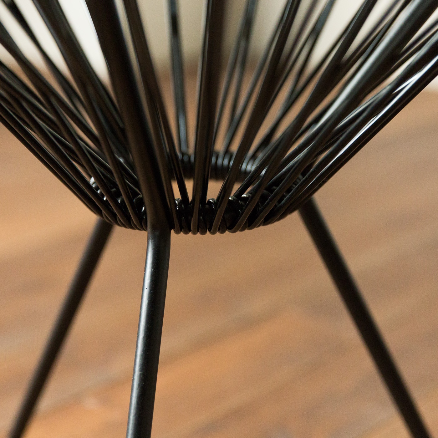 アカプルコ サイドテーブル | リグナ通常品 | おしゃれな家具通販