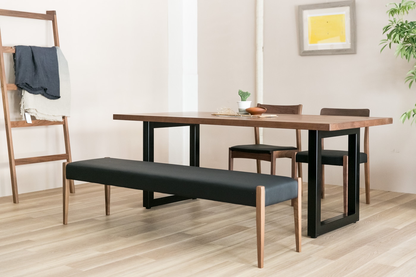 スカラ デニムラック | マスターウォール(MasterWal) | リグナ通常品