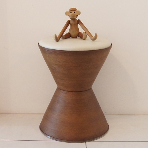 ブナコスツール | ブナコ(BUNACO) | リグナテラス東京 | リグナ通常品