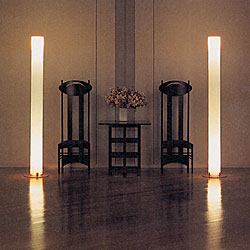 スティロス スタンドライト | フロス(FLOS) | リグナテラス東京