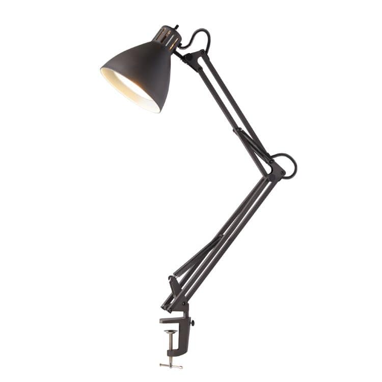 リアクター デスクアームライト | アートワークスタジオ (ART WORK