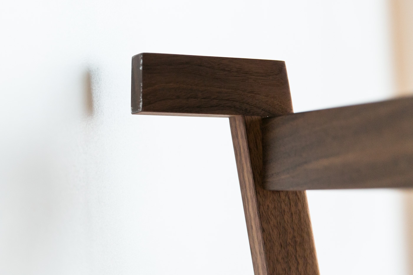 スカラ デニムラック | マスターウォール(MasterWal) | リグナ通常品