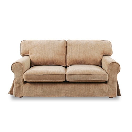 ドルチェ ソファ(フルカバーリング式) | フランネルソファ(FLANNEL