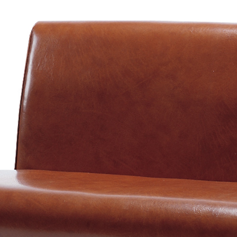 コークス ソファ(2人掛け) | スウィッチ(SWITCH) | リグナ通常品