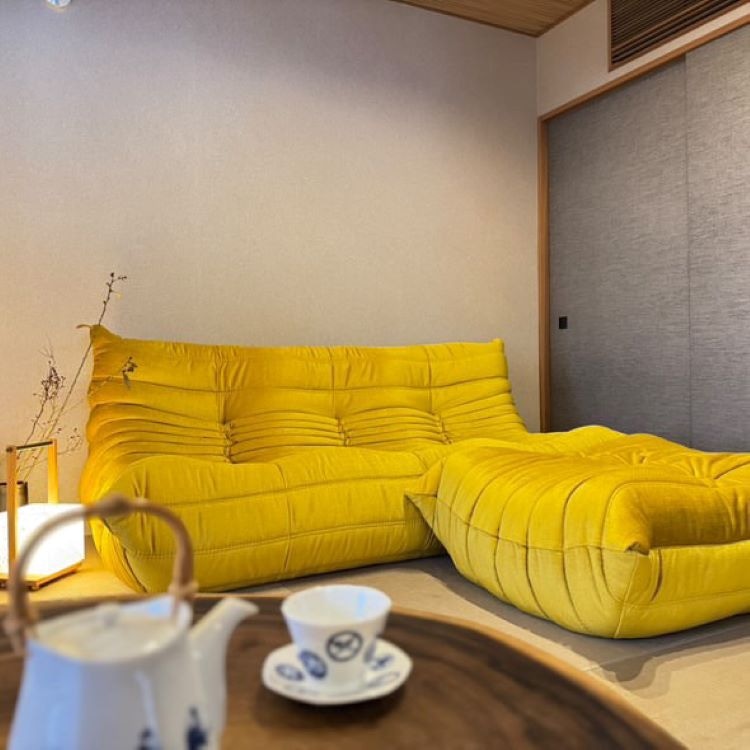 ロゼ トーゴ(3人掛け) | リーンロゼ | おしゃれな家具通販・インテリア