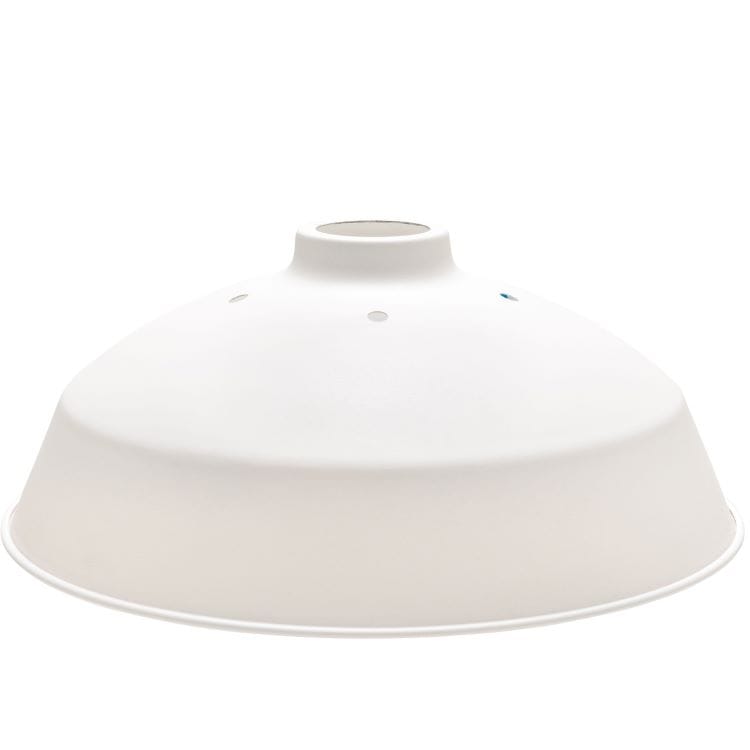 ドローアライン ランプアーム L＋シェード セット / ホワイト(縦