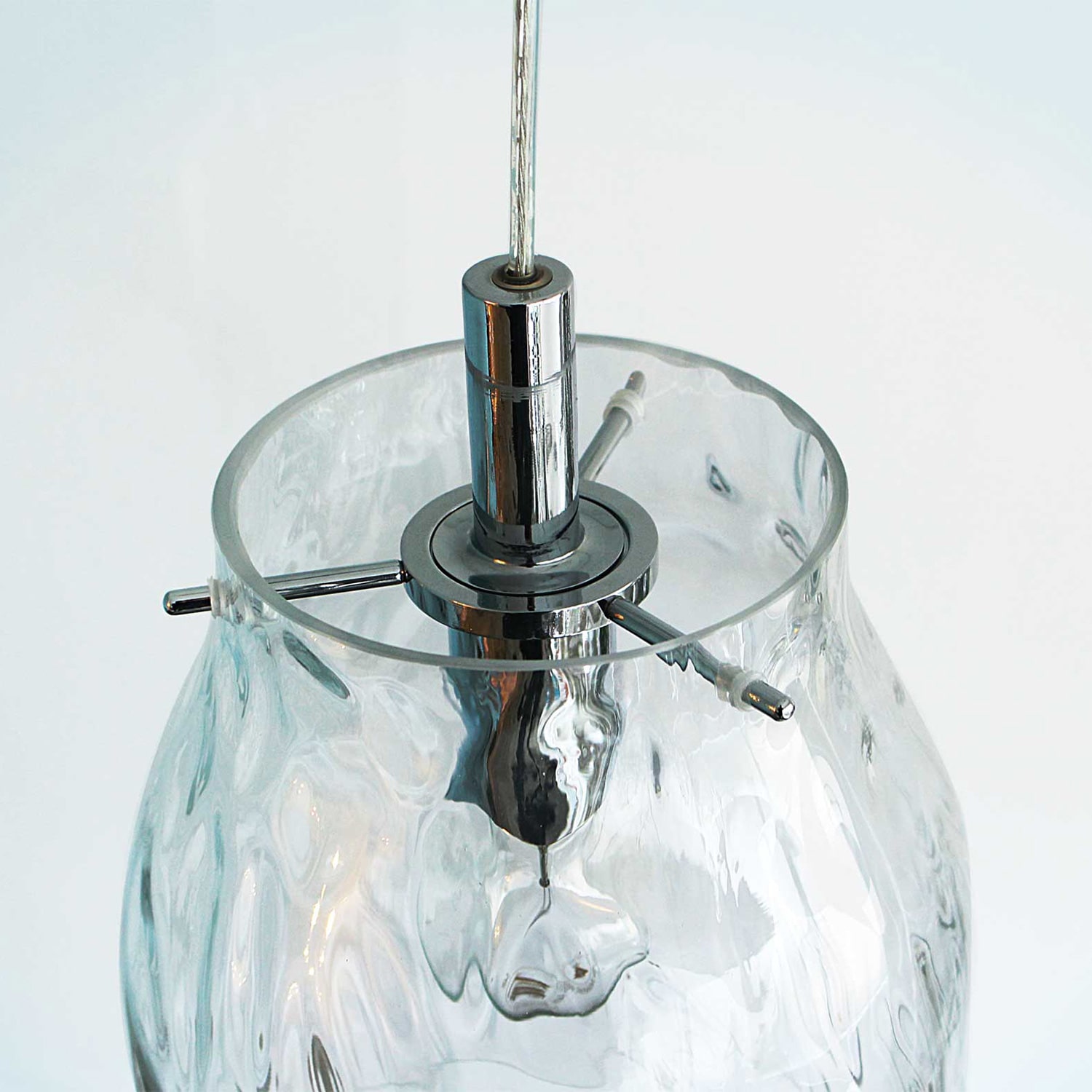 ホイットニー ペンダントランプ | ディ クラッセ(DI CLASSE