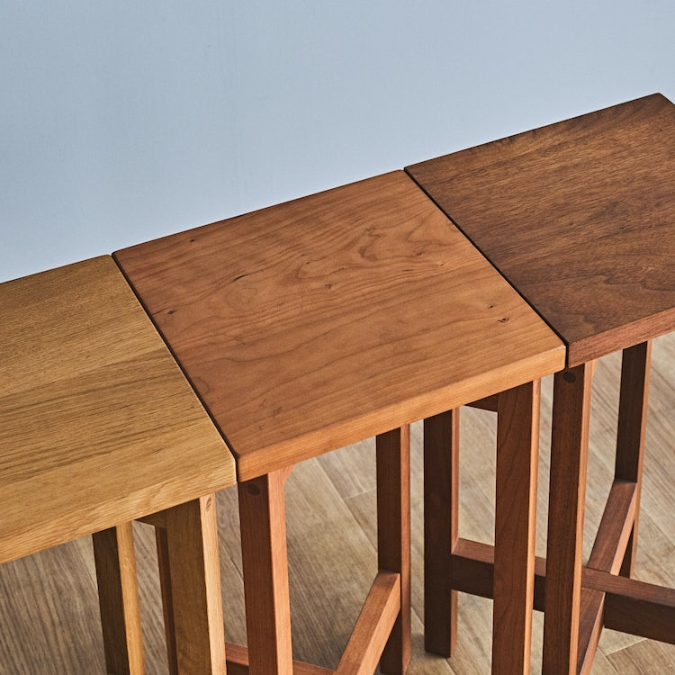 ポルト ハイスツール | マスターウォール(MasterWal) | リグナ通常品