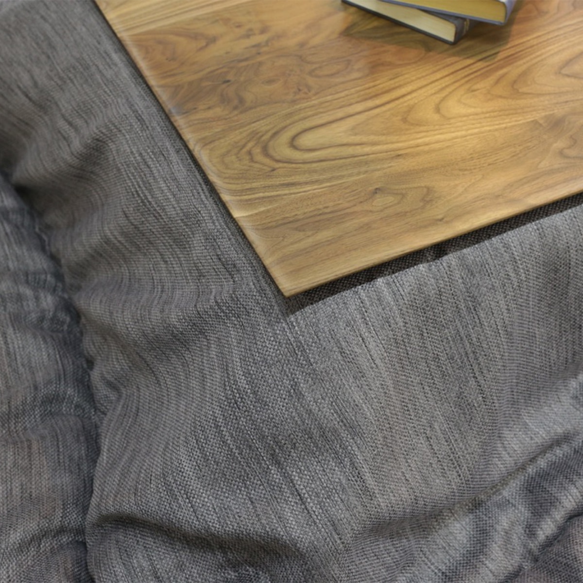 リソ コタツ布団 | フォリヴォラ(Folivora) | リグナ通常品