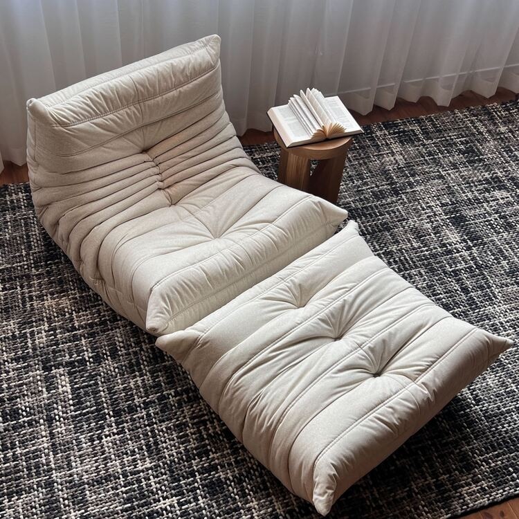 ロゼ トーゴ(パフ) (張地ランクCランク) | リーンロゼ | リグナ通常品