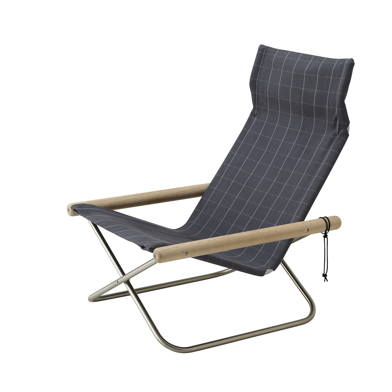 ニーチェア エックス シキリ | リグナ通常品 | おしゃれな家具通販