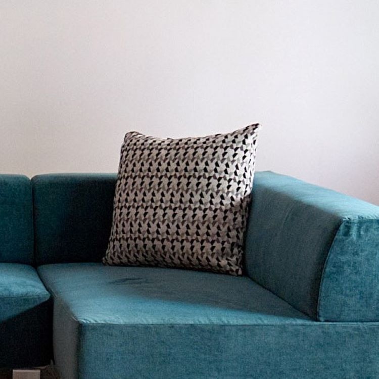 ソファメーカーのフェザークッション(SPIGA) | スピガ(SPIGA