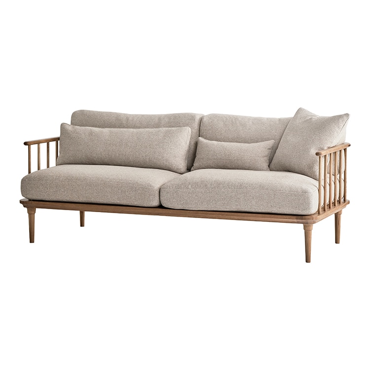 クラッシュゲート(CRASH GATE)| おしゃれな家具通販・インテリア