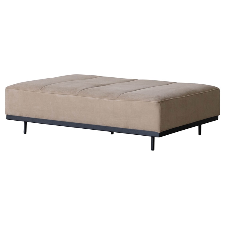 クラッシュゲート(CRASH GATE)| おしゃれな家具通販・インテリア