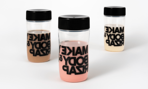 ライザップ マッスル プロ チョコレート風味 26g 30袋 MUSCLE PRO.（チョコレート風味） | プロテイン | ライザップ公式通販