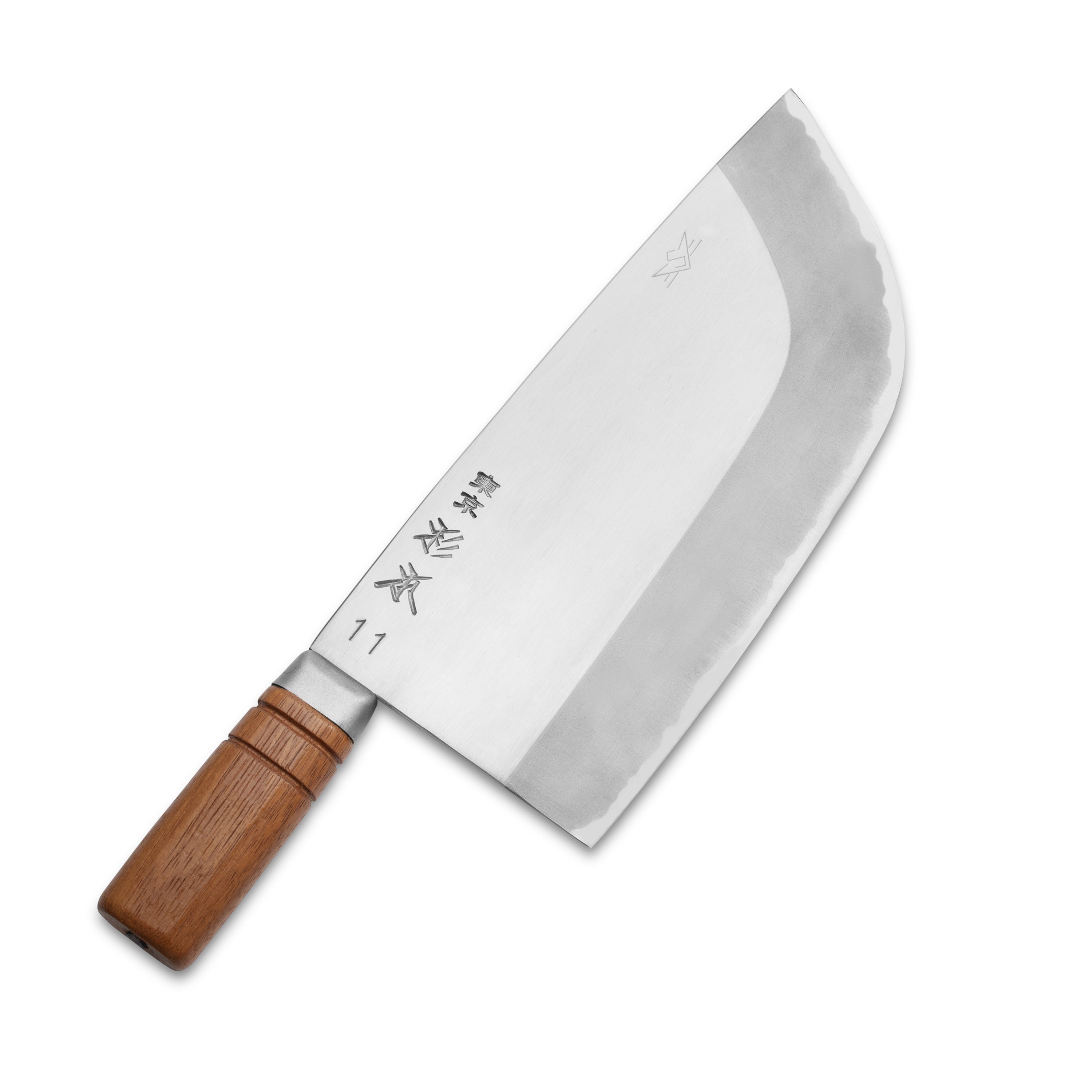 2号・7号・11号(中厚口) – 杉本刃物