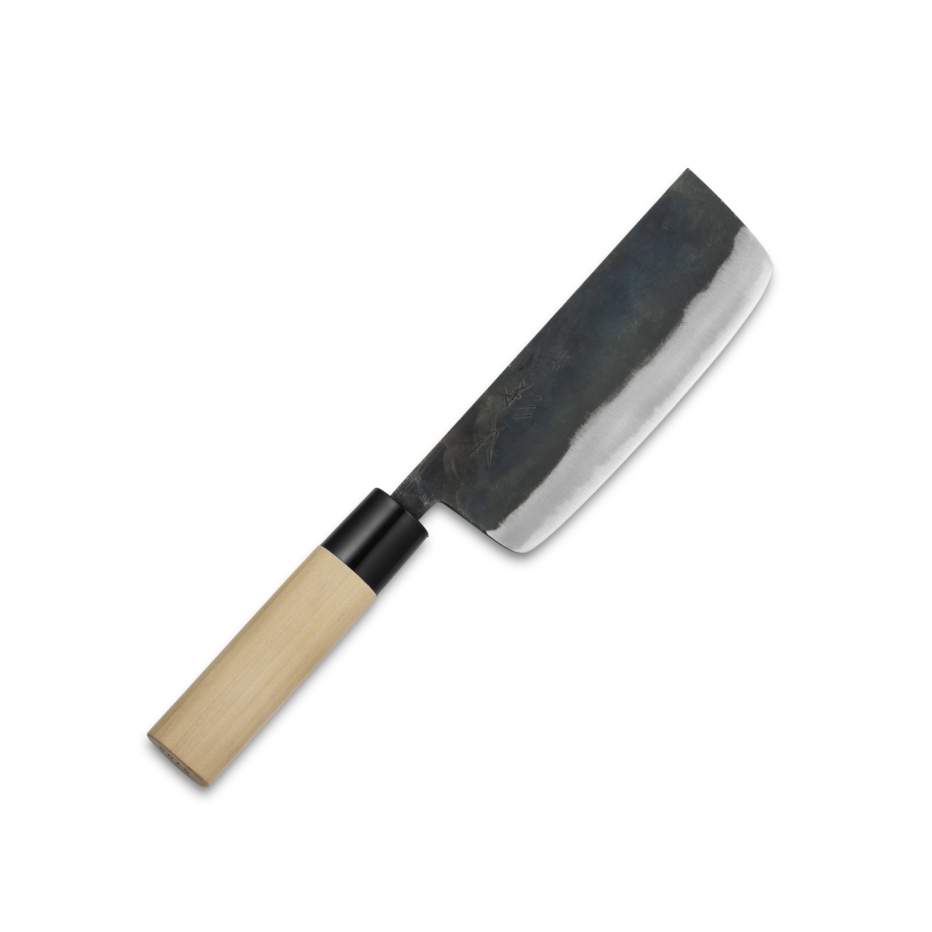 菜切 – 杉本刃物