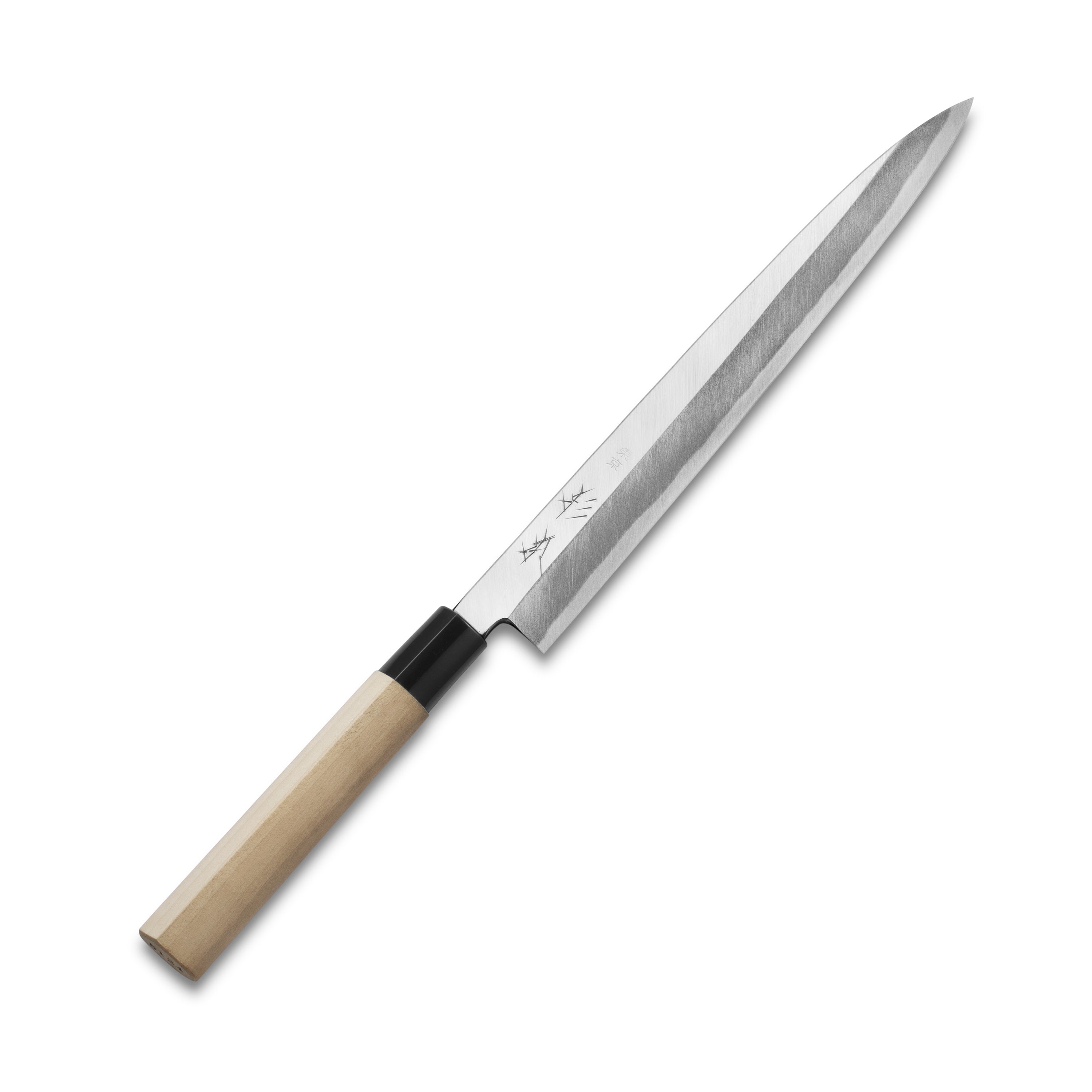 5124.jpg?v=1690764083&width=1946