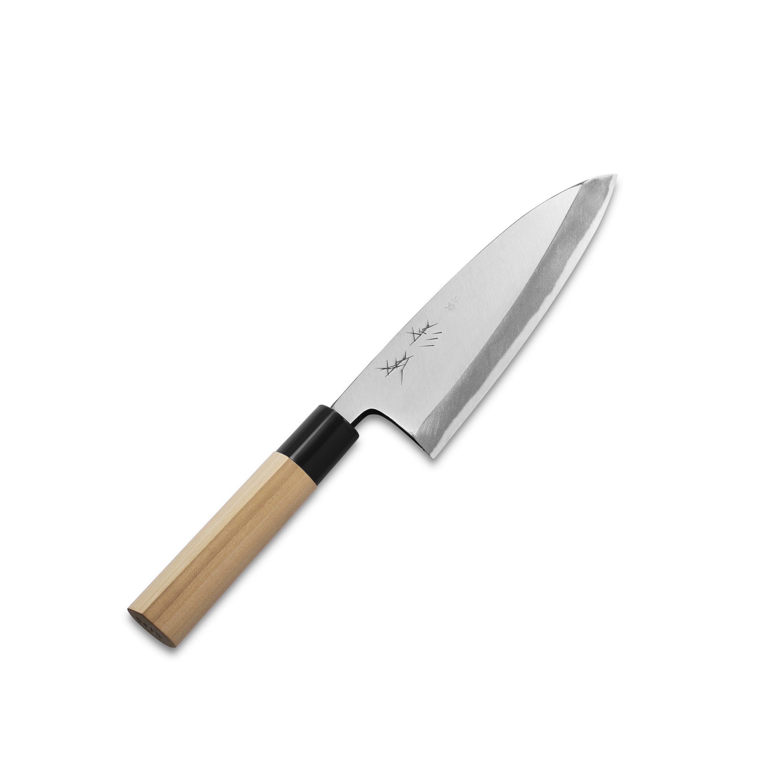 商品 – 杉本刃物