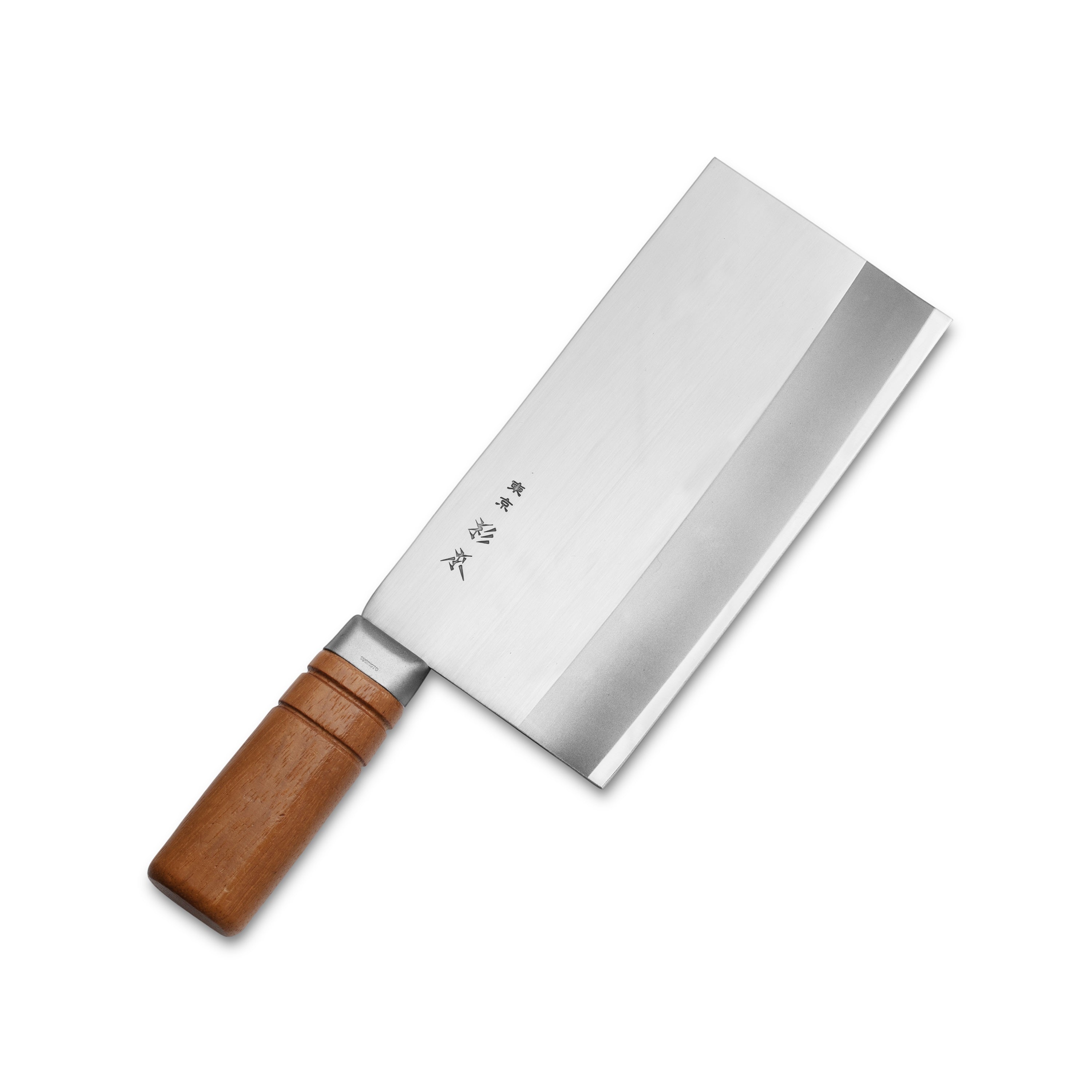 コレクション – 杉本刃物