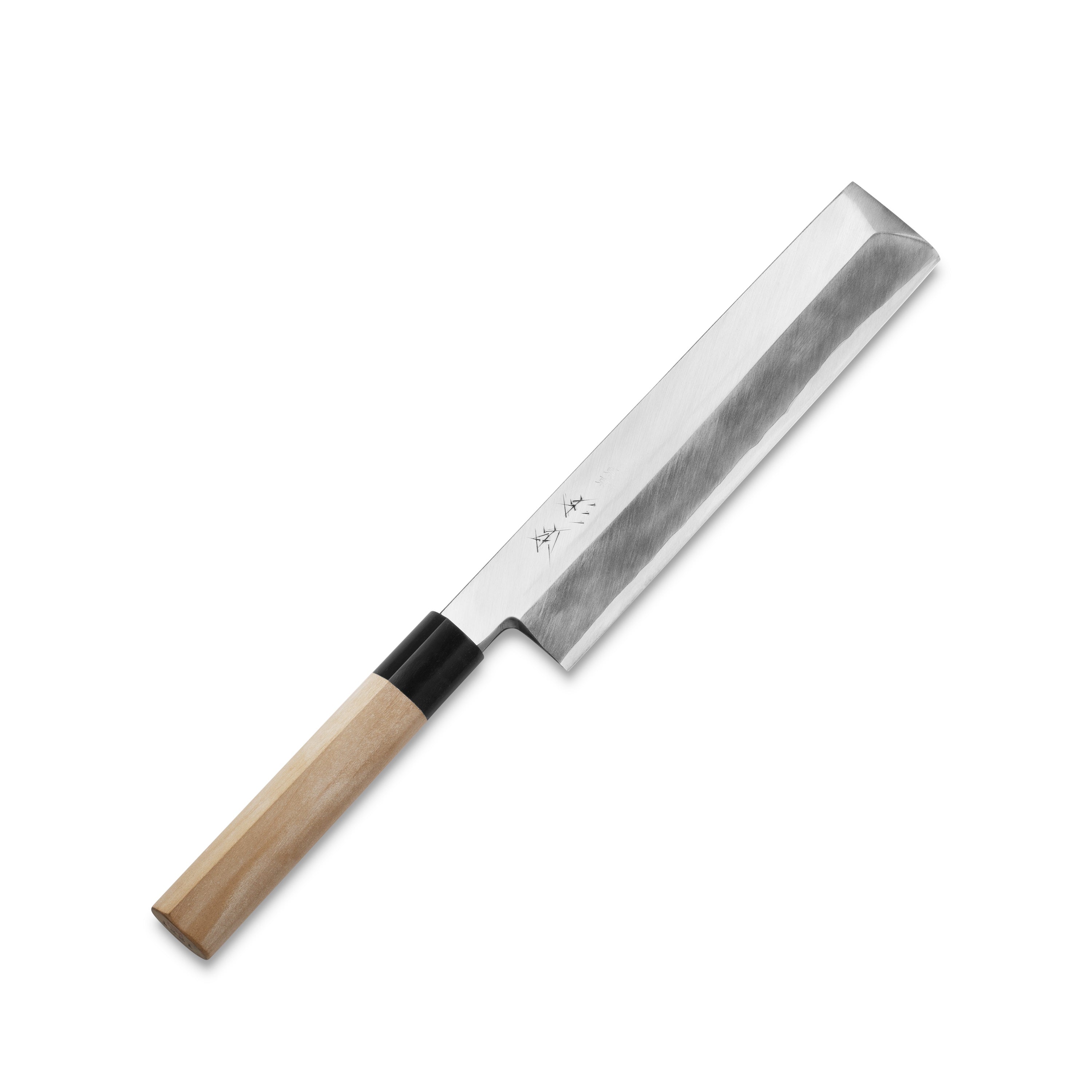 日本包丁/錆びにくい合金鋼製品 – 杉本刃物