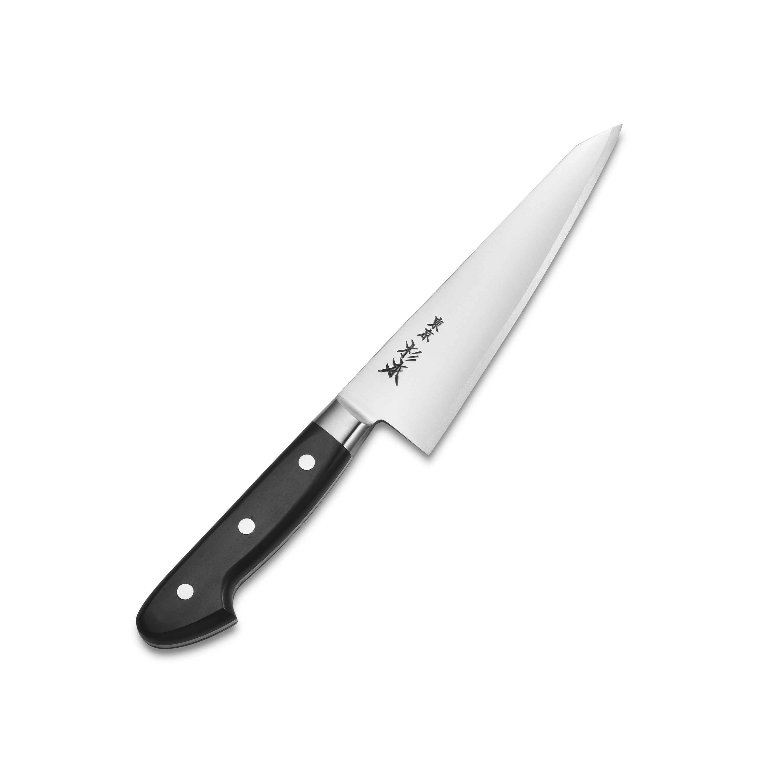 商品 – 杉本刃物